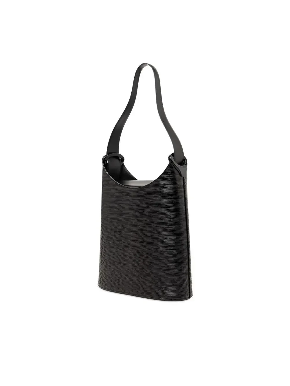 Louis Vuitton Epi Sac Verseau Pre-Loved #300066L57B